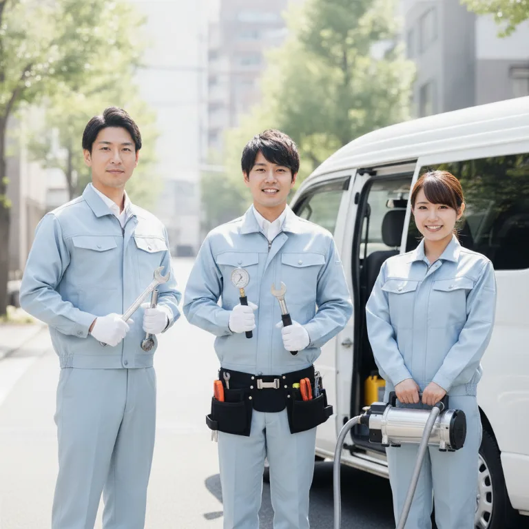 エアコン修理 綾部市